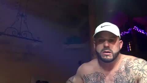 Snapshot of jay_banks0420 chatting on 7, 3, 2025 jay_banks0420 online show from 7, 3, 2025