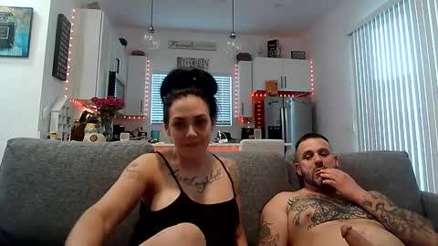 Snapshot of jay_banks0420 chatting on 14, 9, 2025 jay_banks0420 online show from 14, 9, 2025