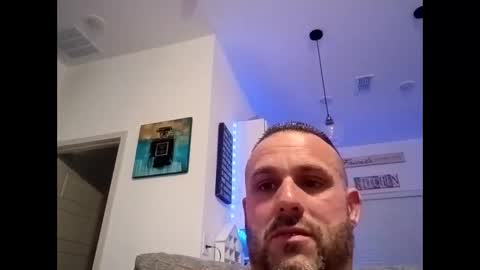 Snapshot of jay_banks0420 chatting on 15, 9, 2025 jay_banks0420 online show from 15, 9, 2025