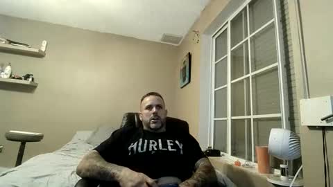 jay_banks0420 online show from 1, 11, 2025