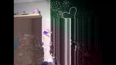 jay_banks0420 online show from 11, 2, 2026