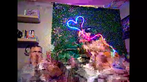 jay_banks0420 online show from 3, 3, 2026