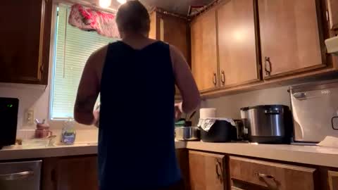 Snapshot of jay_bluntlovexxx chatting on 23, 5, 2026 jay_bluntlovexxx online show from 23, 5, 2026