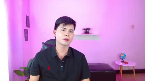 Jay online show from 21, 5, 2026