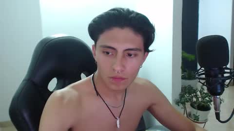 jay online show from 19, 9, 2025