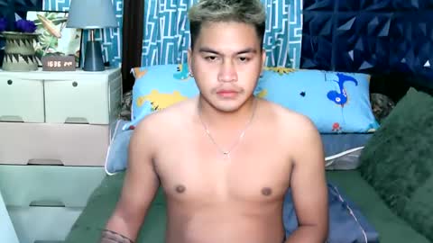 jay_eel online show from 28, 1, 2025