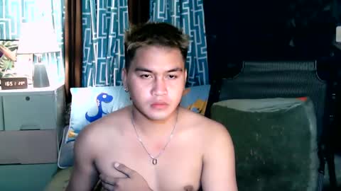 jay_eel online show from 29, 1, 2025