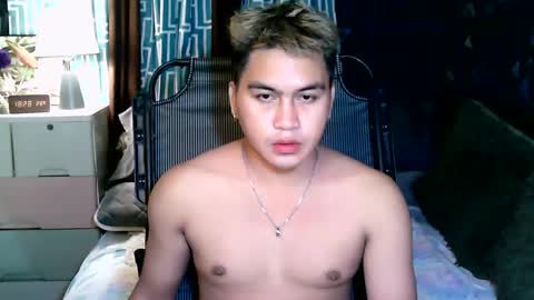 jay_eel online show from 2, 2, 2025