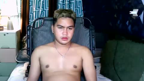 jay_eel online show from 3, 2, 2025