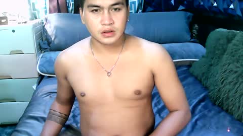 jay_eel online show from 10, 2, 2025