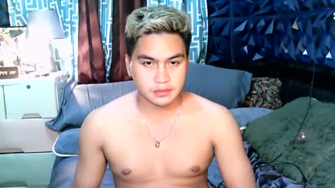 jay_eel online show from 11, 2, 2025