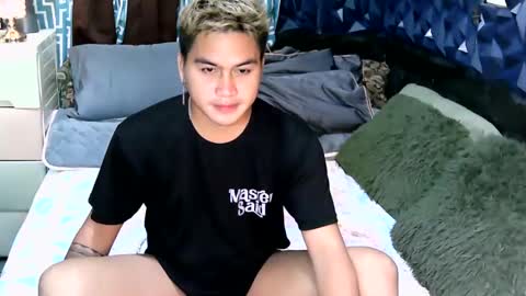 jay_eel online show from 12, 2, 2025