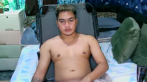 jay_eel online show from 17, 2, 2025