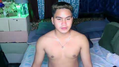 jay_eel online show from 20, 2, 2025