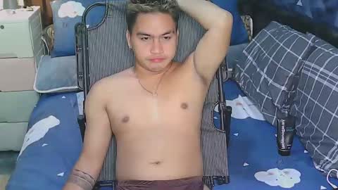 jay_eel online show from 25, 2, 2025