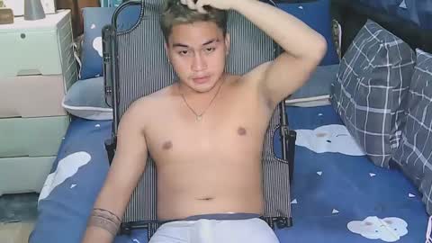 jay_eel online show from 26, 2, 2025