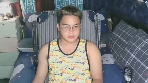 jay_eel online show from 6, 3, 2025