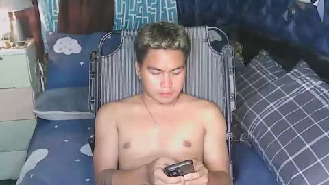 jay_eel online show from 8, 3, 2025