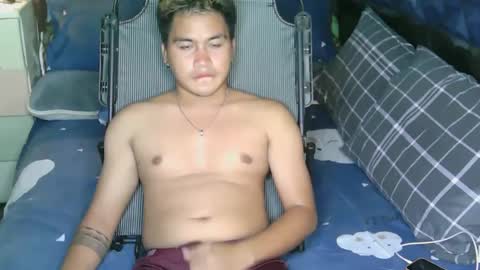 jay_eel online show from 10, 3, 2025