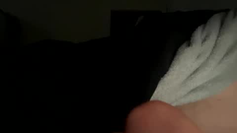 jay_for_fun online show from 15, 2, 2025