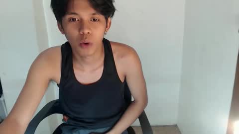jay_fuckerr online show from 9, 5, 2026