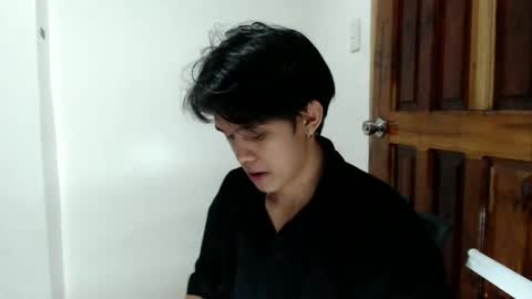 jay_fuckerr online show from 10, 5, 2026