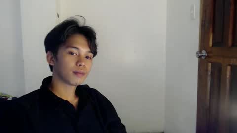 jay_fuckerr online show from 11, 5, 2026