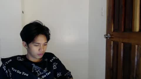 jay_fuckerr online show from 12, 5, 2026
