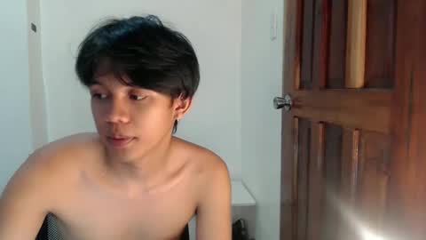 jay_fuckerr online show from 13, 5, 2026
