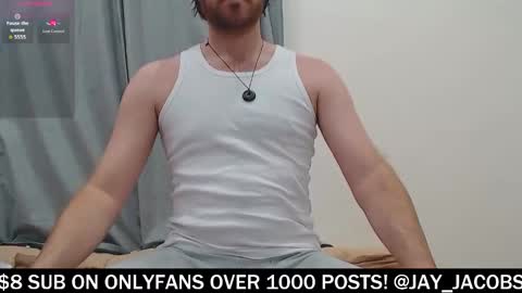Snapshot of jay_jacobs chatting on 16, 9, 2025 Jay online show from 16, 9, 2025