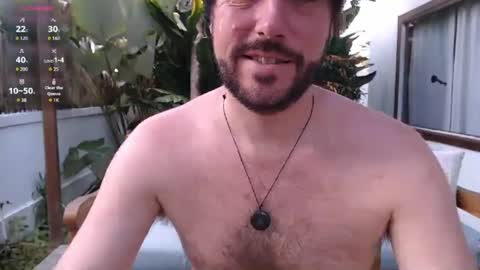 Jay online show from 31, 7, 2026