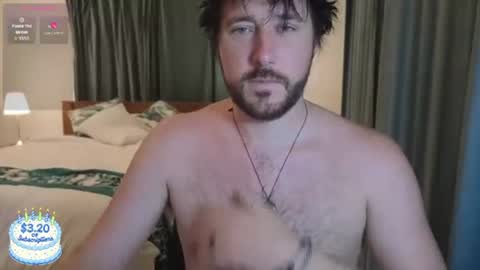 Jay online show from 3, 8, 2026