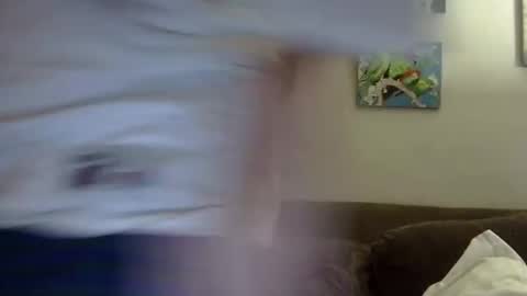 jay-jay1475 online show from 15, 1, 2025