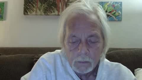 jay-jay1475 online show from 23, 1, 2025