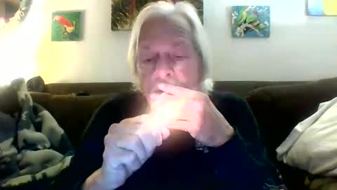 jay-jay1475 online show from 23, 1, 2025