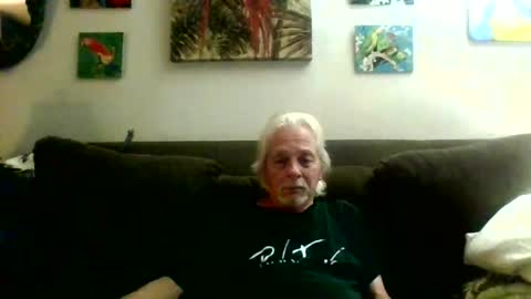 jay-jay1475 online show from 30, 1, 2025