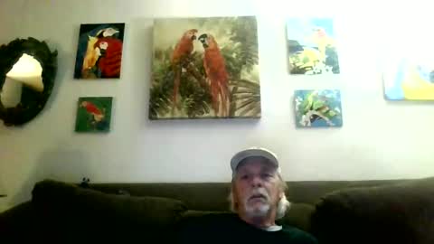 jay-jay1475 online show from 1, 2, 2025