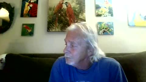 jay-jay1475 online show from 3, 2, 2025