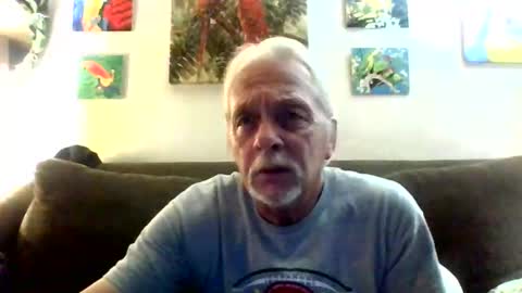 jay-jay1475 online show from 5, 2, 2025