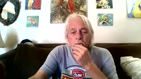 jay-jay1475 online show from 5, 2, 2025