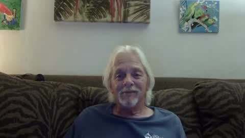 jay-jay1475 online show from 7, 2, 2025