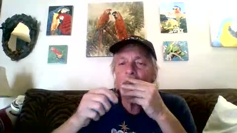 jay-jay1475 online show from 8, 2, 2025