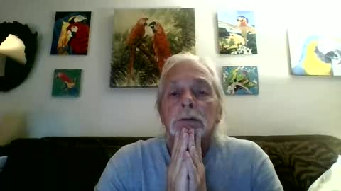 jay-jay1475 online show from 16, 2, 2025