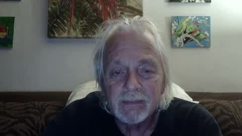 jay-jay1475 online show from 20, 2, 2025