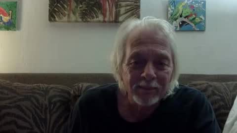 jay-jay1475 online show from 23, 2, 2025