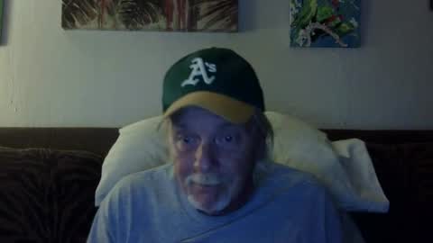 jay-jay1475 online show from 7, 3, 2025