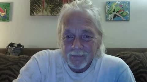 jay-jay1475 online show from 9, 3, 2025