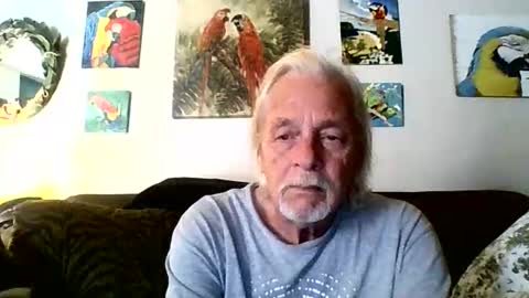 jay-jay1475 online show from 12, 3, 2025