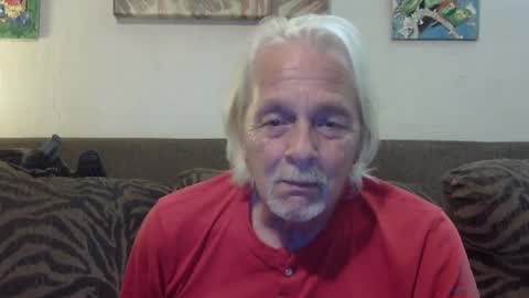 jay-jay1475 online show from 13, 9, 2025