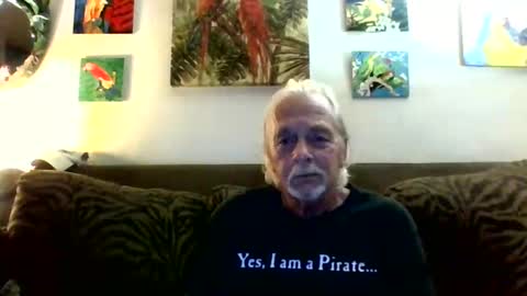 jay-jay1475 online show from 18, 9, 2025